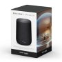 HARMAN KARDON Enchant Wireless zvučnik - slika 5
