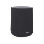 HARMAN KARDON Enchant Wireless zvučnik - slika 1