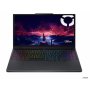 LENOVO Legion 5 15AKP10 (Eclipse Black) WQXGA OLED, Ryzen AI 7 350, 32GB, 1TB SSD, RTX 5050 8GB (83F1001HYA) // Win 11 Pro - slika 1