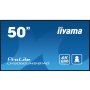 IIYAMA LH5060UHS-B1AG - slika 1