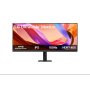 LG 34U511A-B IPS QHD 100Hz WideScreen - slika 1