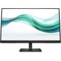 HP 21.5 IPS FHD 100Hz (B0BN7UT) - slika 1
