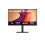 LG 32U720A-B UltraFine VA UHD 4K - slika 1