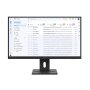 LENOVO E27-40 FHD IPS 100Hz (64BCMAR4EU) - slika 1