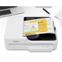 EPSON WorkForce DS-1730 A4 skener - slika 2