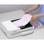 EPSON WorkForce DS-1730 A4 skener - slika 3