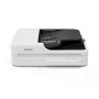 EPSON WorkForce DS-1730 A4 skener - slika 1