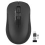 A4 TECH FG16C Wireless Opticki mis - slika 1