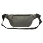 MOVOM BUSTER muška torba oko struka - slika 2