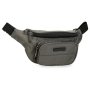 MOVOM BUSTER muška torba oko struka - slika 1