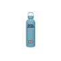 Pepe Jeans SELDON termos 750 ml - slika 1