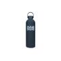 Pepe Jeans JEBB termos 750 ml - slika 1
