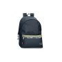 Pepe Jeans CROMWELL ranac za školu - slika 1