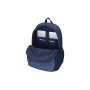 Pepe Jeans SELDON ranac za školu - slika 2