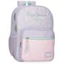 Pepe Jeans RENATA ranac za školu - slika 1