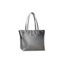 Pepe Jeans RUBY ženska tote torba siva - slika 1