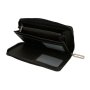 Pepe Jeans BERA ženski novčanik crni - slika 2