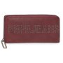 Pepe Jeans BERA ženski novčanik - slika 1