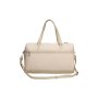 Pepe Jeans MORGAN ženska torba na rame bež - slika 2