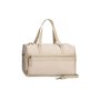 Pepe Jeans MORGAN ženska torba na rame bež - slika 1