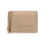 Pepe Jeans ELIA ženski novčanik bež - slika 1