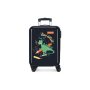 ENSO DINO ARTIST dečiji kofer 55 cm - slika 1