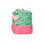ENSO GARDEN PARTY dečiji neseser - slika 1