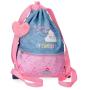 ENSO DREAMERS dečija torba za sport - slika 1