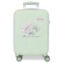 ENSO MERCI AMOUR dečiji kofer na točkićima - slika 1