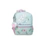 ENSO MERCI AMOUR ranac za vrtić - slika 1