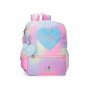 ENSO FREE SPIRIT ranac za vrtić - slika 1