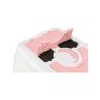 Paws & Whiskers Toalet za mačke 5092 2 - slika 4