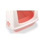 Paws & Whiskers Toalet za mačke 5092 2 - slika 5
