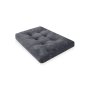 Paws & Whiskers Krevet za ljubimce Max Dog 60 x 80 Anthracite - slika 4