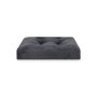Paws & Whiskers Krevet za ljubimce Max Dog 50 x 60 Anthracite - slika 3