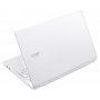 ACER Aspire V3-572G-P940 - slika 2