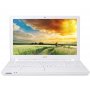 ACER Aspire V3-572G-P940 - slika 1