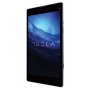 TESLA M8 3G - slika 1