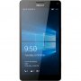 MICROSOFT Lumia 950 XL Dual Sim - slika 2