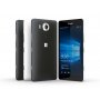 MICROSOFT Lumia 950 XL Dual Sim - slika 1