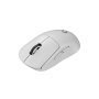 LOGITECH G Pro X Superlight 2 SE Beli - slika 3