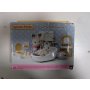 SYLVANIAN FAMILIES Country Bathroom Set OUTLET - slika 2