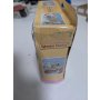 SYLVANIAN FAMILIES Country Bathroom Set OUTLET - slika 3