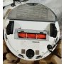 XIAOMI Vacuum S40 Robot usisivač OUTLET - slika 3
