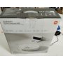 XIAOMI Vacuum S40 Robot usisivač OUTLET - slika 5