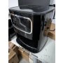 SILVERCREST Friteza na vruć vazduh 6l OUTLET - slika 2