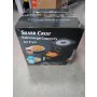 SILVERCREST Friteza na vruć vazduh 6l OUTLET - slika 4