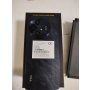 TCL 50 NxtPaper 8/256GB Moon Gray OUTLET - slika 4
