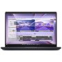 DELL Pro Max 16 (FHD+ 300nits, Ultra 7 265H, 32GB, 1TB SSD, RTX PRO 2000 8GB, Backlit, FP, SC, Win 11Pro, 3yr ProSupport) - slika 2