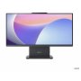 LENOVO IdeaCentre AIO 24ARR9 FHD IPS AG/Ryzen 5 7535HS/16GB/512GB // Win 11 Pro - slika 1